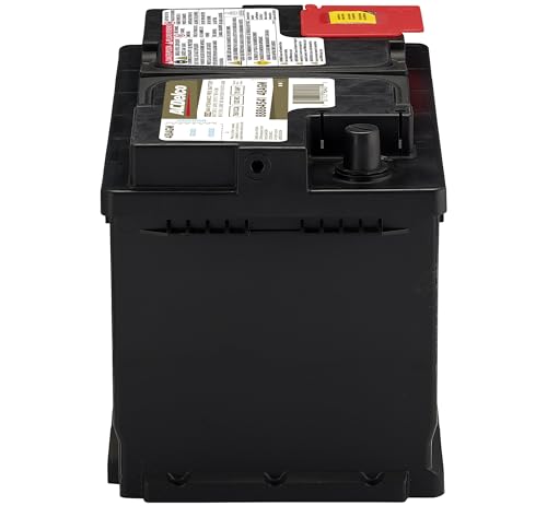 ACDelco Gold 48AGM Group 48 Battery I319