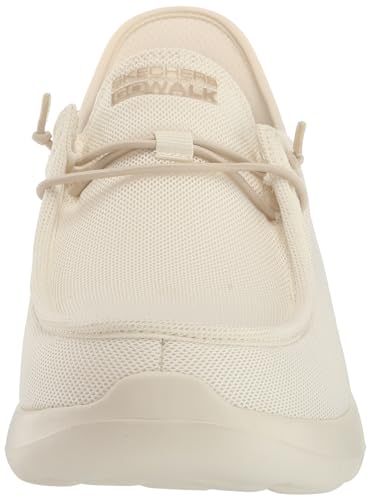 Skechers Mens Go Walk Max Slip ins X105