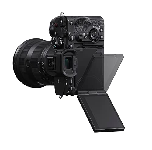 Sony Alpha 7R V Full-Frame Mirrorless Camera (Renewed) Y1404