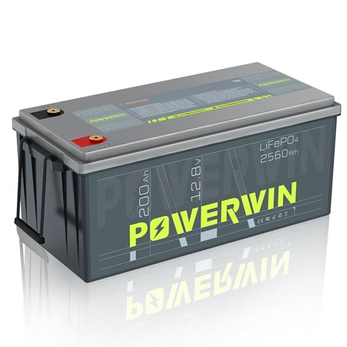 12V 100Ah LiFePO4 Lithium Battery with 100A BMS Max Up to 15000 Deep Cycles LiFePO4 Battery 1280Wh for Trolling Motor RV Camping Marine and Off Grid BT100