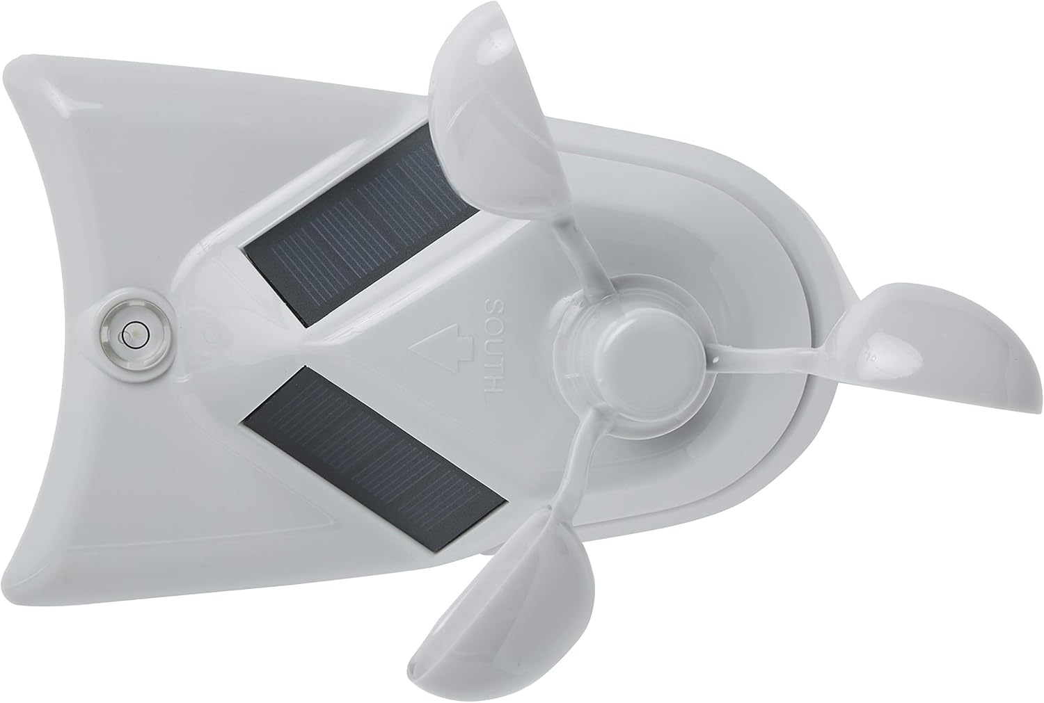 AcuRite Iris 06003 PRO+ Upgrade for 5-in-1 Weather Sensor K842