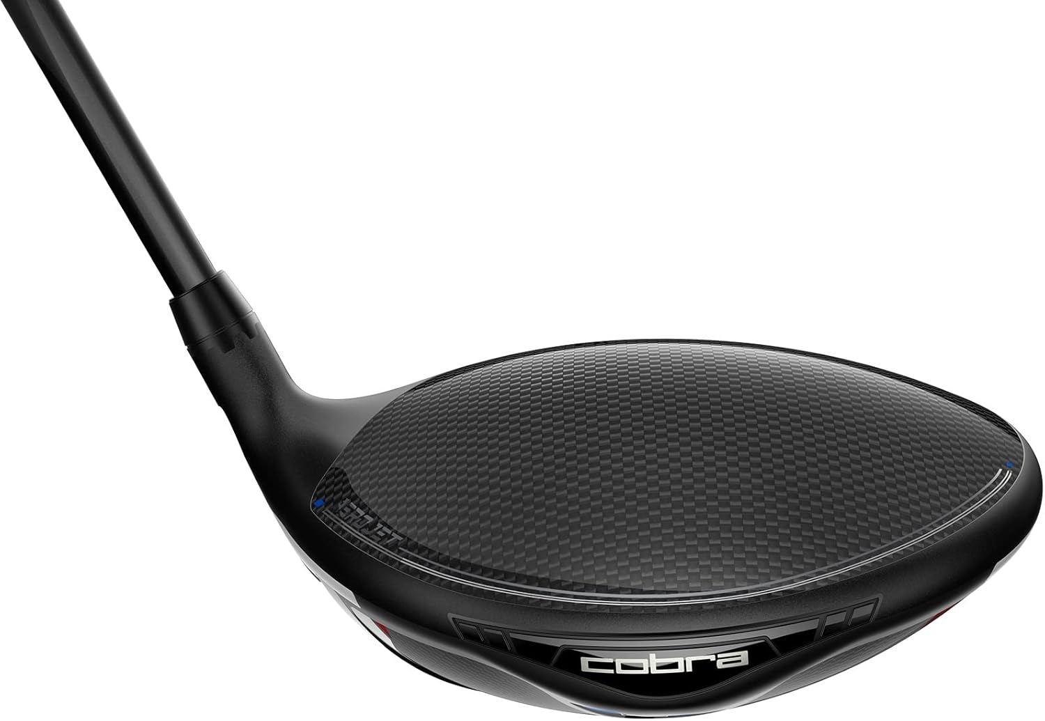 Cobra Golf Aerojet MAX Driver N994
