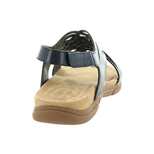 Easy Spirit Women's Mar Sandal Y737261
