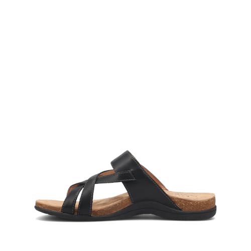 Taos Footwear Women's Perfect Sandal K736