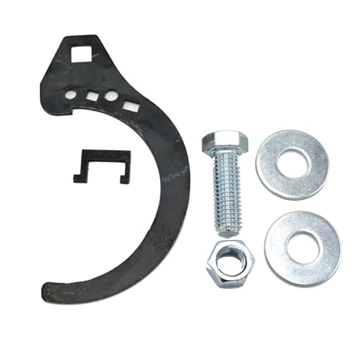 BTR Brian Tooley Racing Gen V Stage 4 Truck L83 L86 Camshaft Kit Y547558