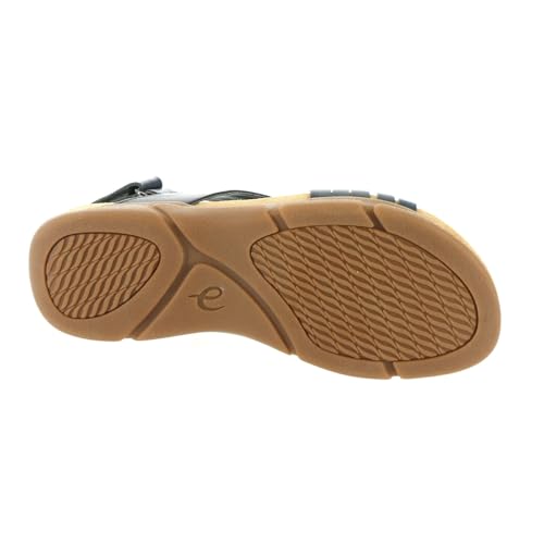 Easy Spirit Women's Mar Sandal Y737261