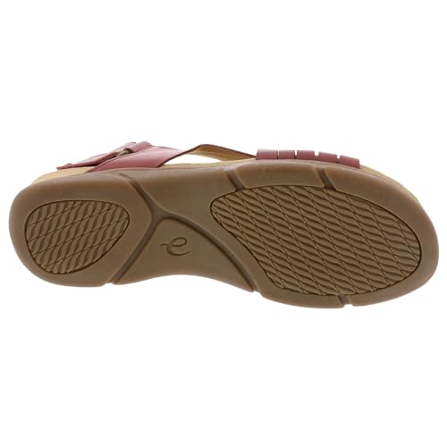 Easy Spirit Women's Mar Sandal Y737261