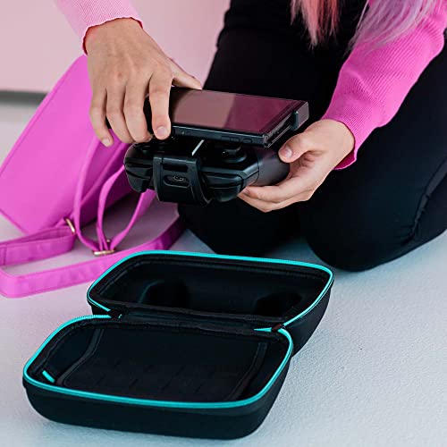 S1 Ultra Bundle Gaming Console Monitor Mount and Controller for Nintendo Switch B202