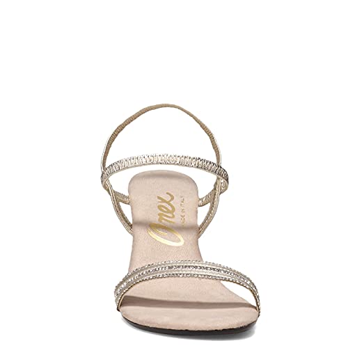 ONEX Women's Roxi Sandal K3554