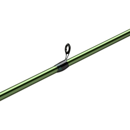SYMETRE Salmon/Steelhead Spinning Combo A852