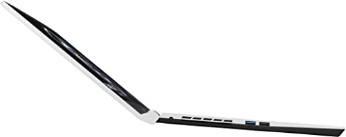 MSI Sword 15 A12UC-295 15.6 Gaming Notebook - Full HD - Intel Core i5 - 8GB RAM - 512GB SSD R80980