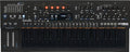 Arturia MiniFreak 37 Key Polyphonic 6-Voice Hybrid Synthesizer Keyboard