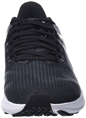 NIKE Men's Sneaker K3560