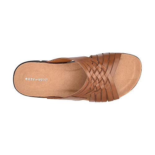 Easy Spirit Women's Flat Sandals I5642