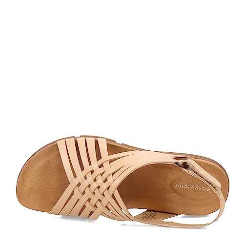 Easy Spirit Women's Mar Sandal Y737261