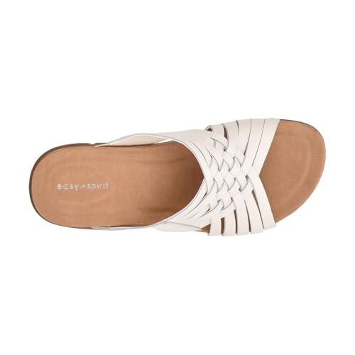 Easy Spirit Women's Flat Sandals I5642