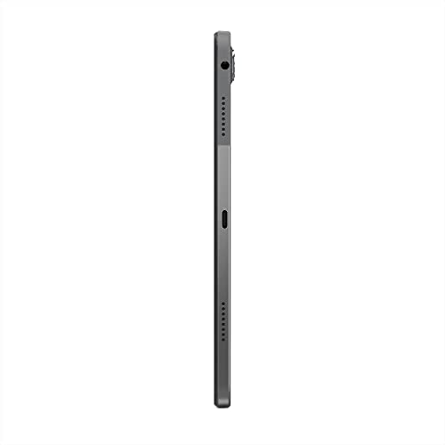 Lenovo Tab P11 (2nd Gen) 2023 Tablet, 11.5" LCD, 4GB RAM, 128GB Storage A414857