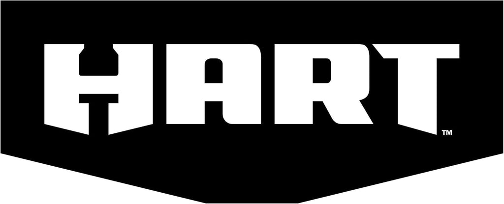 Hart 40V 4.0 Ah Lithium Ion Battery Z452