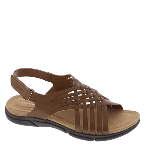 Easy Spirit Women's Mar Sandal Y737261