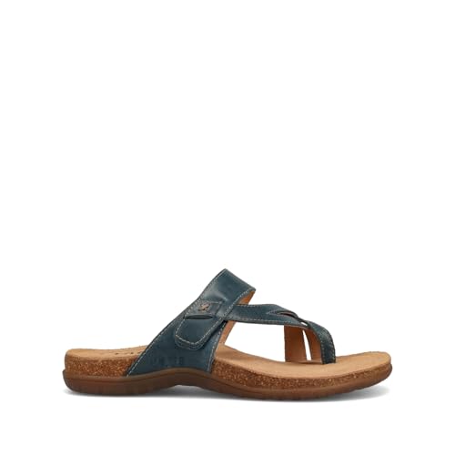 Taos Footwear Women's Perfect Sandal K736