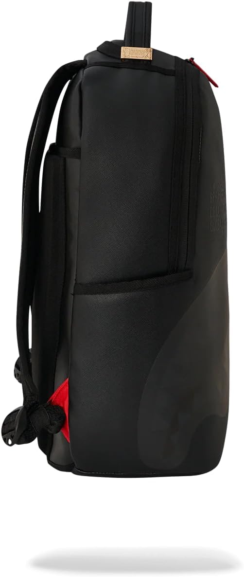 SPRAYGROUND CREATIVE DEPT GLOBAL DESIGN TEAM Backpack L767330
