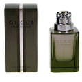 Gucci By Gucci Pour Homme Eau De Toilette Spray - 90ml/3oz