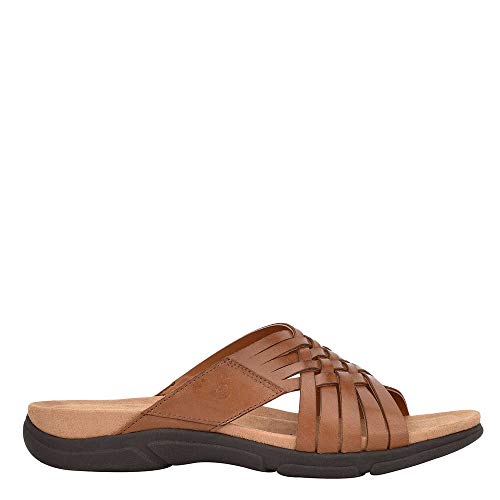 Easy Spirit Women's Flat Sandals I5642