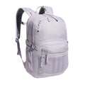 adidas Energy Backpack, Black/White, One Size