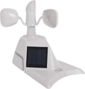 AcuRite Iris 06003 PRO+ Upgrade for 5-in-1 Weather Sensor - 06003M