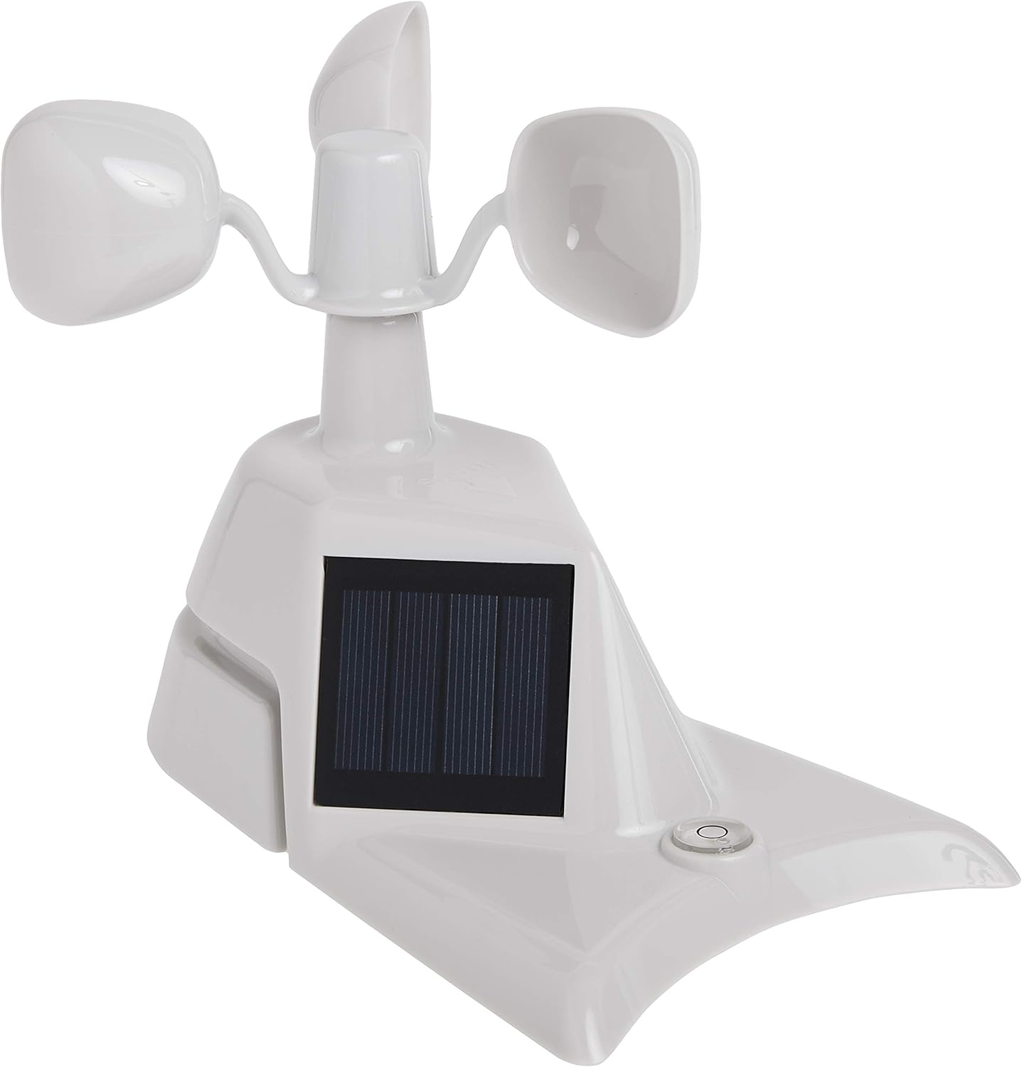 AcuRite Iris 06003 PRO+ Upgrade for 5-in-1 Weather Sensor - 06003M