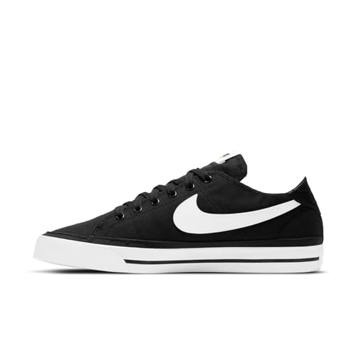 NIKE Men's Training Gymnastics Shoe D9084