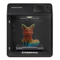 FLASHFORGE Adventurer 5M 3D Printer, 600mm/s Max High-Speed FDM 3D Printers with Auto Leveling, 280°C Direct Extruder with 3S Detachable Nozzle, Core XY All Metal Structure, Print Size 220x220x220mm