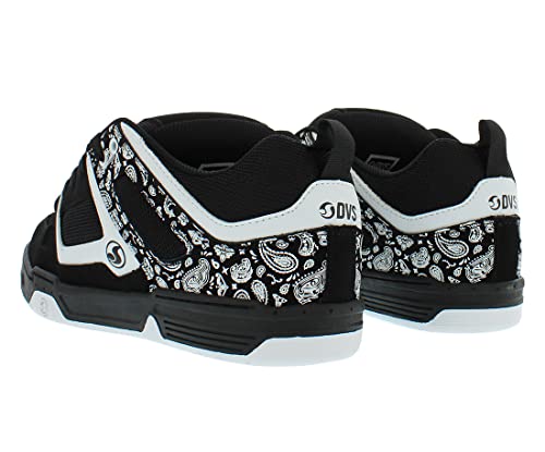 DVS Men's Gambol Skate Shoe P488298