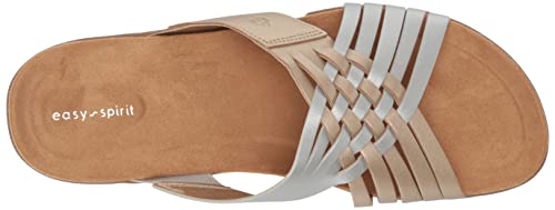 Easy Spirit Women's Flat Sandals I5642