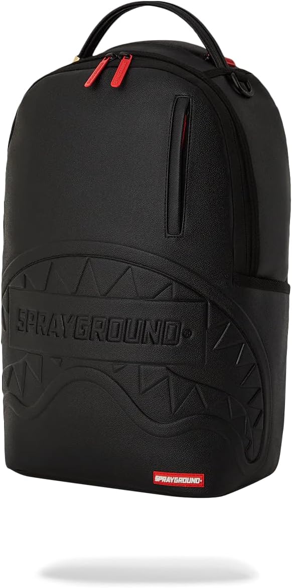 SPRAYGROUND SHADOW SMASH BITE Backpack G70641