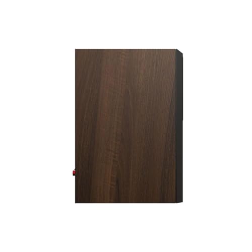 Klipsch Reference Premiere RP-500M II Walnut Bookshelf Speakers T684001
