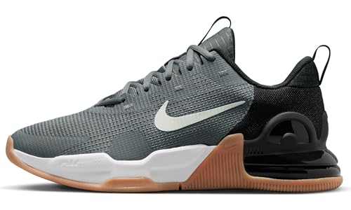 Nike mens Low Sneakers