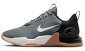 Nike mens Low Sneakers