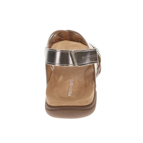 Easy Spirit Women's Mar Sandal Y737261