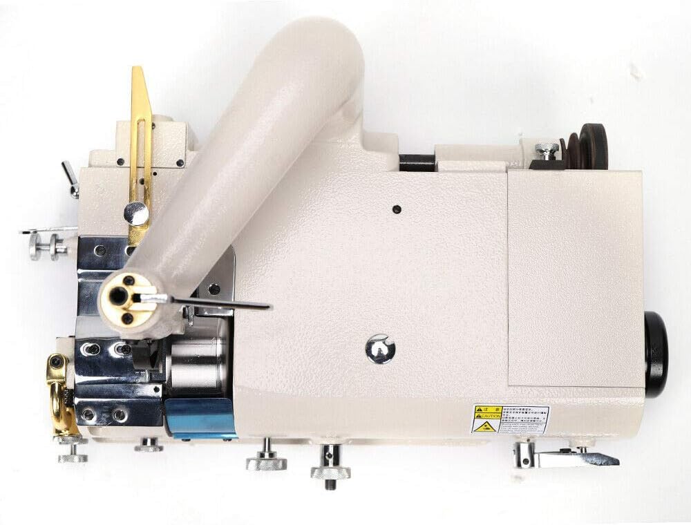 Leather Paring Machine SM-801 Manual Leather Skiver Skiving Tool J72291