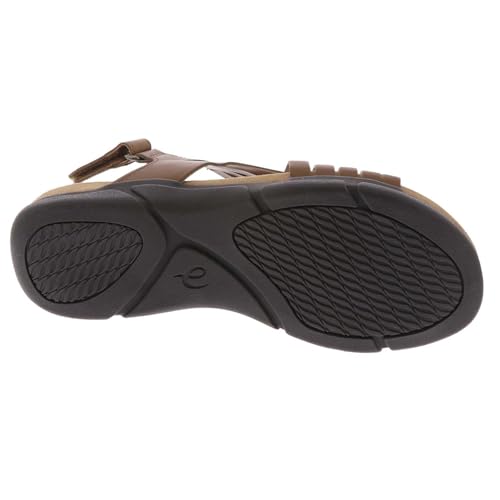 Easy Spirit Women's Mar Sandal Y737261