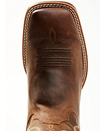 Cody James Men's Hoverfly Performance Western Boot A73037