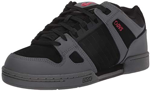 Dvs Footwear Mens Celsius Skate Shoe