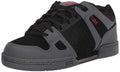 Dvs Footwear Mens Celsius Skate Shoe
