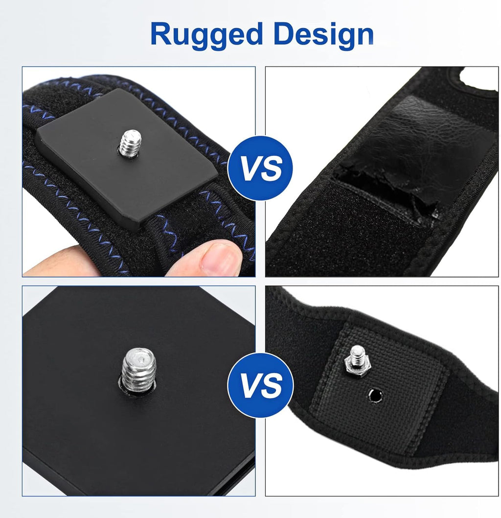 VR Tracker Straps and Belt Accessories for HTC Vive Y761