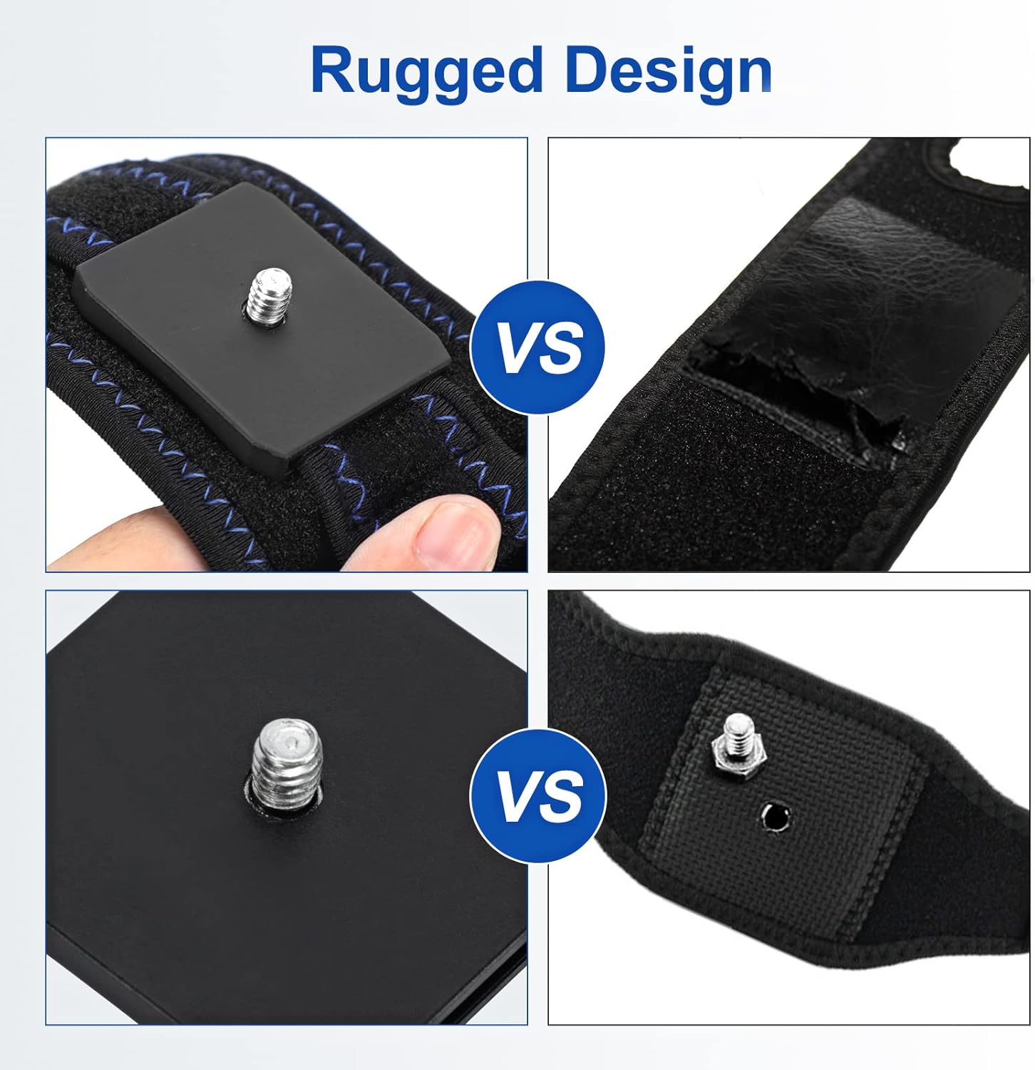 VR Tracker Straps and Belt Accessories for HTC Vive Y761