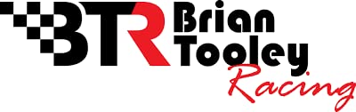 BTR Brian Tooley Racing Gen V Stage 4 Truck L83 L86 Camshaft Kit Y547558