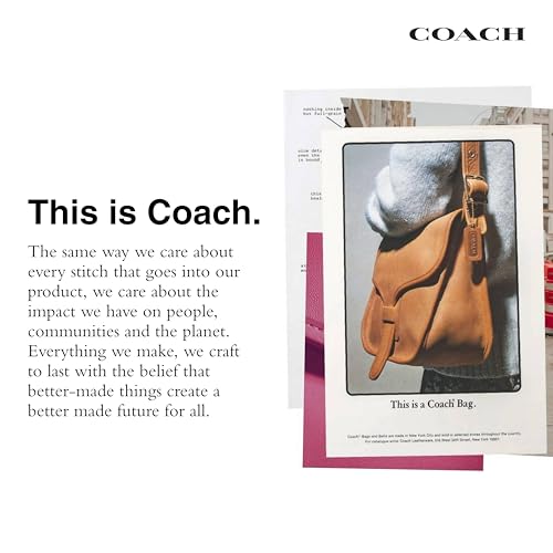 Coach Juliet Shoulder Bag J325