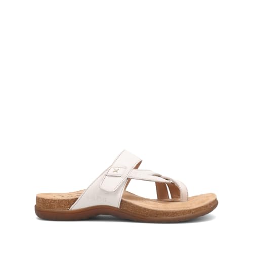 Taos Footwear Women's Perfect Sandal K736