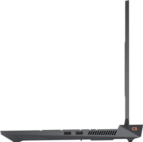 Dell G15 5530 Gaming Laptop 15.6" FHD 165Hz i9-13900HX RTX 4060 32GB 1TB Win11 Pro V999
